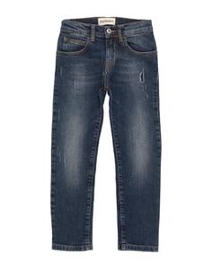 Джинсы Roÿ Roger'S, синий