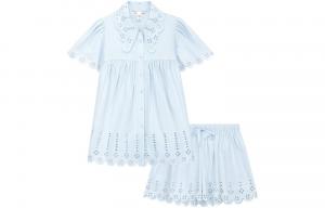 Женские пижамные комплекты Victoria'S Secret