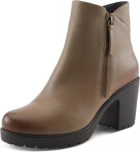 Женские туфли Spring Step Dealey, Taupe