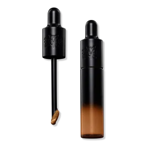 Легкий консилер Good Apple с полным покрытием KVD Beauty, Tan 167 (for tan skin with warm terra cotta undertones)