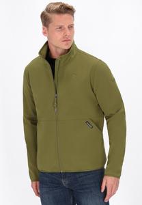 Куртка Schmuddelwedda Outdoor jacket, Olive