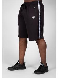 Функциональные шорты Gorilla Wear