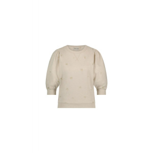 Свитер Fabienne Chapot Sweater, цвет Nude