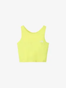 Бюстгальтер-топ Delight (женский)