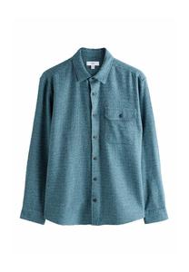 Куртка Next Summer jacket, Blue