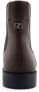 Женские ботильоны Aerosoles Tropea, Java Pu Leather