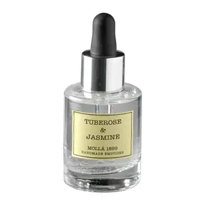 Cereria Mollá Горелка Аромат Тубероза Жасмин Церия Молла, естественный