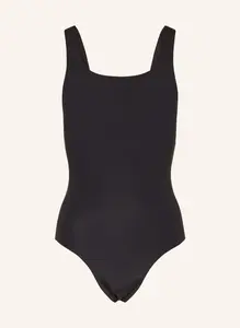 Боди zero feel 2 0 Sloggi, черный