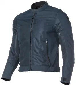Куртка Eclipse 2 (SM) REV'IT!, темно-синий