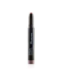 Карандаш для теней, 0,07 унции Bodyography, цвет orchid -metallic deep purple