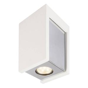 Потолочный светильник Globo Lighting Christine I, железо / керамика - количество пламен: 1