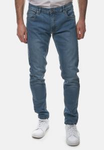 Джинсы HopenLife JYOTIE, светло синий