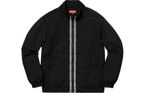 SS18 Куртка унисекс Supreme