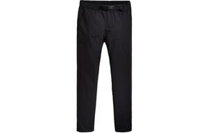 Мужские повседневные брюки Levi's levi’s, цвет Black