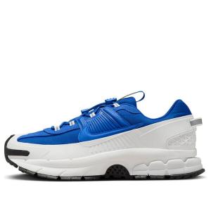 Кроссовки air zoom vomero roam 'racer blue' Nike, синий