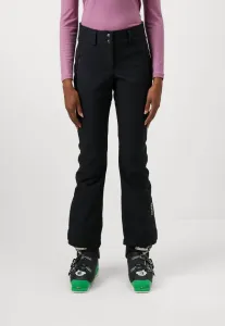 Женские брюки, лыжные брюки Colmar, Black