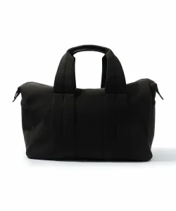 Сумка для дайвинга AZU0322