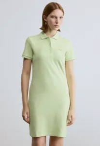 Повседневное платье Lacoste, Sencha