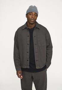 Куртка Resteröds ARMSTRONG, Grey