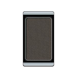 Тени для век eyeshadow pearl Artdeco, 02 - pearly anthrazit, вес 0.8 гр.