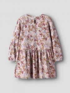 Name it Платье из пемзы