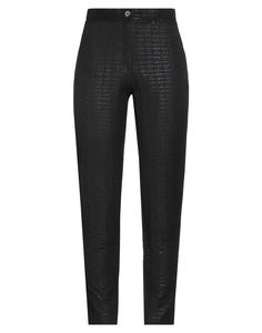 Брюки Caractère, черный