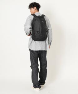 Рюкзак GREGORY Sketch 18 18L