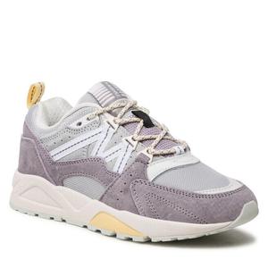 Кроссовки Karhu Fusion, фиолетовый/серый