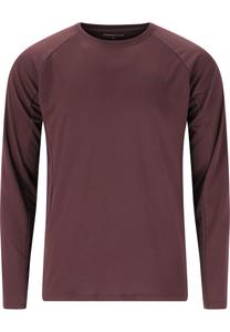 ENDURANCE Футболка Crusoe для велоспорта