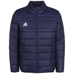 Спортивная куртка ADIDAS SPORTSWEAR Condivo 18, темно-синий