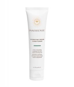 Кондиционер Innersense Organic Beauty Hydrating Cream, 60 ml