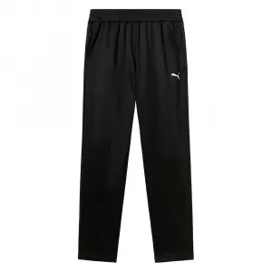 Спортивные брюки Puma 692943 Essentials, черный