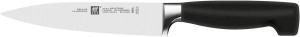 Кухонный нож Zwilling длина: 16 см