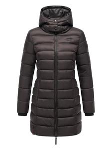 Зимнее пальто Marikoo