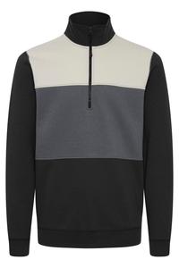 Свитер BLEND Sweatshirt, черный