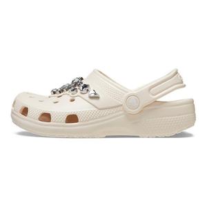 Детские сандалии детские Crocs, цвет Dewdrop