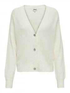 Кардиган ONLY