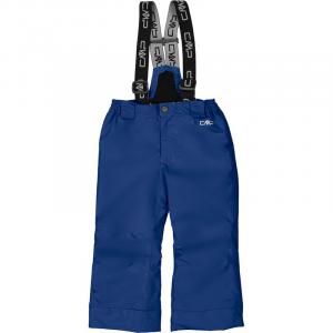 Детский комбинезончик Cmp, синий