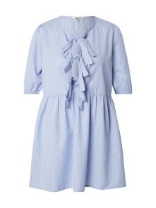 Платье-рубашка ONLY, Blue