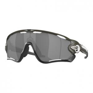 Ветрозащитные велосипедные очки Drive Running Off Road Unisex Oakley
