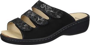 Мюли Dr. BRINKMANN Komfort, черный