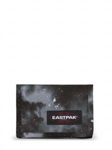 EASTPAK Кошелек в черном цвете