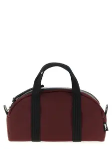 Сумка «Le Pliage Energy» Longchamp, бордовый