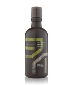 Шампунь для волос Aveda Pure-Formance, 300 ml