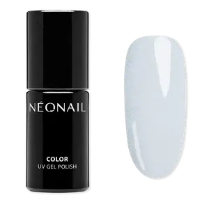 Лак для ногтей thailand beauty Neonail, mrs always right, объем 7.2 мл