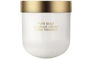 LA PRAIRIE LAIPONI Active Hydrating Face Cream Soothing, Hydrating, Moisturizing, And Wrinkle Resistant 50 мл