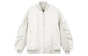 ICH MODE Куртка Unisex, Apricot