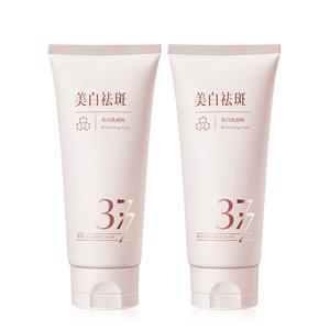 Очищающее средство Unisex RUYI