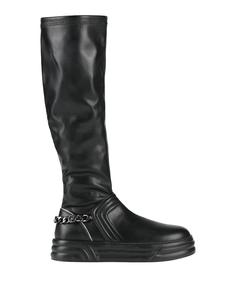 Ботинки Leonie Hanne X Liu •Jo Liu •Jo, черный