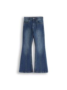 Джинсы Coccodrillo, темно-синий